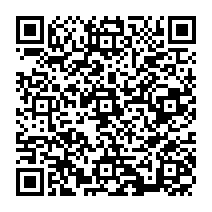 QR Code for bitcoin:bitcoin:bitcoin:bitcoin:bitcoin:bitcoin:bitcoin:bitcoin:bitcoin:MJXKrdTx7pcZekD861LSwPf7JKGDUY2cVo
