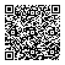 QR Code for bitcoin:bitcoin:bitcoin:bitcoin:bitcoin:bitcoin:bitcoin:bitcoin:bitcoin:MJXP32EfBDoU5f4wAZMUYG8n2HemTJs4mp