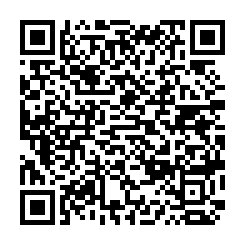 QR Code for bitcoin:bitcoin:bitcoin:bitcoin:bitcoin:bitcoin:bitcoin:bitcoin:bitcoin:MJXS6cfX4TRqQK5eHgcmwcppEf6c8CtWDE