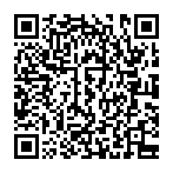 QR Code for bitcoin:bitcoin:bitcoin:bitcoin:bitcoin:bitcoin:bitcoin:bitcoin:bitcoin:MJYBbpmPPAiUtePjVyoqASVUZ5CBFogEWb