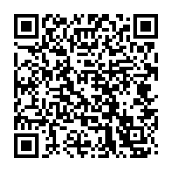 QR Code for bitcoin:bitcoin:bitcoin:bitcoin:bitcoin:bitcoin:bitcoin:bitcoin:bitcoin:MJYdPUoQFuBQPRZjaDxa76Ue9xfRrFmRBX