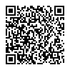 QR Code for bitcoin:bitcoin:bitcoin:bitcoin:bitcoin:bitcoin:bitcoin:bitcoin:bitcoin:MJYuEcjbBJi1bEeweT1UGLn3aALyQL7scR
