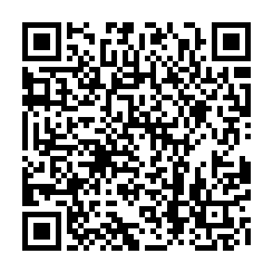 QR Code for bitcoin:bitcoin:bitcoin:bitcoin:bitcoin:bitcoin:bitcoin:bitcoin:bitcoin:MJaFsMPY5S47JtEketsb9JQCfziaXbZZ27