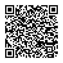 QR Code for bitcoin:bitcoin:bitcoin:bitcoin:bitcoin:bitcoin:bitcoin:bitcoin:bitcoin:MJcCicDXtAeUdmiqmgLTSNpC2NafbKXuNb