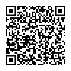 QR Code for bitcoin:bitcoin:bitcoin:bitcoin:bitcoin:bitcoin:bitcoin:bitcoin:bitcoin:MJcSPbgBn3qDsFSCfxo2sU7May5s6p7kEa