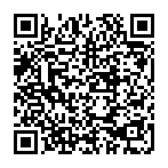 QR Code for bitcoin:bitcoin:bitcoin:bitcoin:bitcoin:bitcoin:bitcoin:bitcoin:bitcoin:MJd2ASQdEZDQ4CH9gm5ps97p3tjASsa7AC
