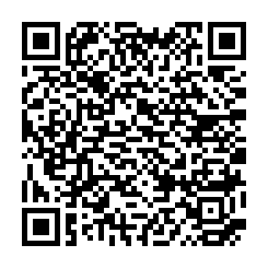 QR Code for bitcoin:bitcoin:bitcoin:bitcoin:bitcoin:bitcoin:bitcoin:bitcoin:bitcoin:MJdcFiZPi6odqB3ixfHzFArgDKYkk72n26
