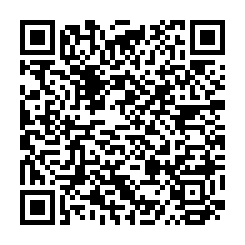 QR Code for bitcoin:bitcoin:bitcoin:bitcoin:bitcoin:bitcoin:bitcoin:bitcoin:bitcoin:MJeqXwH6srwHb2K4SvPrMDLPuv3Nen8qES
