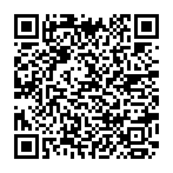 QR Code for bitcoin:bitcoin:bitcoin:bitcoin:bitcoin:bitcoin:bitcoin:bitcoin:bitcoin:MJfNN4Z95rAdnWPeBi27jp5GW9xWDuAG6K