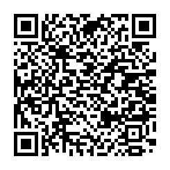 QR Code for bitcoin:bitcoin:bitcoin:bitcoin:bitcoin:bitcoin:bitcoin:bitcoin:bitcoin:MJfNQuvVoSpEBj3niEDaEn5rAvsViai2xC