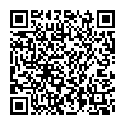QR Code for bitcoin:bitcoin:bitcoin:bitcoin:bitcoin:bitcoin:bitcoin:bitcoin:bitcoin:MJfNSDBB574SuMuVKbwVEJZwxaRVNead99