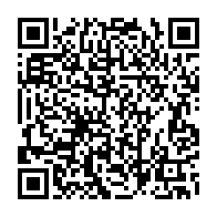 QR Code for bitcoin:bitcoin:bitcoin:bitcoin:bitcoin:bitcoin:bitcoin:bitcoin:bitcoin:MJhUmtHH8bLHSTsRYSuSoiNowK2VMxCAwc