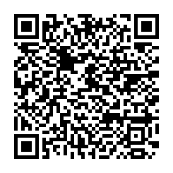 QR Code for bitcoin:bitcoin:bitcoin:bitcoin:bitcoin:bitcoin:bitcoin:bitcoin:bitcoin:MJjU7my7Mfpk4odgeof2VTdvFvfEDJd5aH