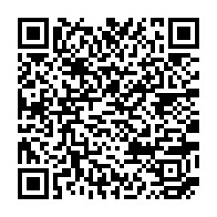 QR Code for bitcoin:bitcoin:bitcoin:bitcoin:bitcoin:bitcoin:bitcoin:bitcoin:bitcoin:MJjd9Xsimboc2rxgQTSCDjYaDQdgiDLTSY