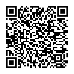 QR Code for bitcoin:bitcoin:bitcoin:bitcoin:bitcoin:bitcoin:bitcoin:bitcoin:bitcoin:MJjsTgDqprFvgDhJnu8o7PBAN8dyDmaoLU