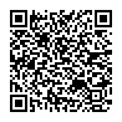 QR Code for bitcoin:bitcoin:bitcoin:bitcoin:bitcoin:bitcoin:bitcoin:bitcoin:bitcoin:MJnuSPoS1sD1ayZXSWfmXZDHbVccKFksxJ