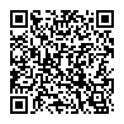QR Code for bitcoin:bitcoin:bitcoin:bitcoin:bitcoin:bitcoin:bitcoin:bitcoin:bitcoin:MJrZ48GMCig7FJsWyutPqSsDfbFr1yiVik