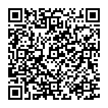 QR Code for bitcoin:bitcoin:bitcoin:bitcoin:bitcoin:bitcoin:bitcoin:bitcoin:bitcoin:MJrxmarEDQFXCF9cNyupZJ64XeiMPix4qu