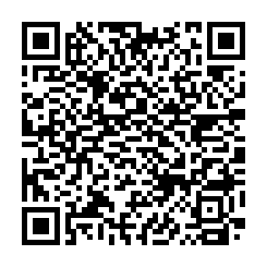 QR Code for bitcoin:bitcoin:bitcoin:bitcoin:bitcoin:bitcoin:bitcoin:bitcoin:bitcoin:MJss2jCVoqEVf84caSwHT4c9Va1Lb4hjzt