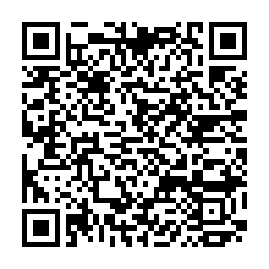 QR Code for bitcoin:bitcoin:bitcoin:bitcoin:bitcoin:bitcoin:bitcoin:bitcoin:bitcoin:MJt1HAXc28CJointP8FbTFiDXSMTgJYB2k