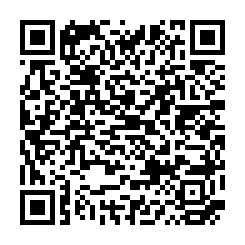 QR Code for bitcoin:bitcoin:bitcoin:bitcoin:bitcoin:bitcoin:bitcoin:bitcoin:bitcoin:MJt72XkL3moa6u25qow1MEXxLTZsZtfLSM