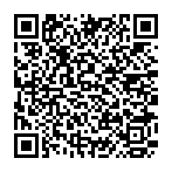 QR Code for bitcoin:bitcoin:bitcoin:bitcoin:bitcoin:bitcoin:bitcoin:bitcoin:bitcoin:MJvN68JAasYmJM4SPfRsd6U1pu5zJSXgPr