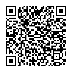 QR Code for bitcoin:bitcoin:bitcoin:bitcoin:bitcoin:bitcoin:bitcoin:bitcoin:bitcoin:MJxGKM8D8kRLXLEdKimSpZCmoJZY8Ma3E4