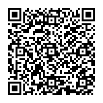 QR Code for bitcoin:bitcoin:bitcoin:bitcoin:bitcoin:bitcoin:bitcoin:bitcoin:bitcoin:MJyJShT9526r1FVBcCz1e8hTCWVLLqBaaT
