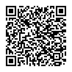 QR Code for bitcoin:bitcoin:bitcoin:bitcoin:bitcoin:bitcoin:bitcoin:bitcoin:bitcoin:MJzSD5ynXaQHik2fAB8tmEW4NE7dTPYSxQ