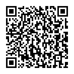 QR Code for bitcoin:bitcoin:bitcoin:bitcoin:bitcoin:bitcoin:bitcoin:bitcoin:bitcoin:MK18ZH74LM7J5dapiTeM8V1RQ6vHNdfAtA