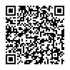 QR Code for bitcoin:bitcoin:bitcoin:bitcoin:bitcoin:bitcoin:bitcoin:bitcoin:bitcoin:MK1RprBthvAxZLfxvuZAdVJAwHhPYyDJZo