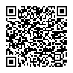 QR Code for bitcoin:bitcoin:bitcoin:bitcoin:bitcoin:bitcoin:bitcoin:bitcoin:bitcoin:MK2igkmPjrzRZwv29dYCCyUCJsLTYWg2PL
