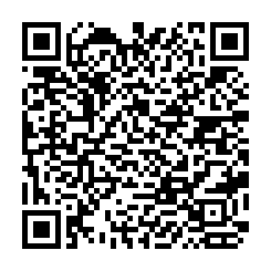 QR Code for bitcoin:bitcoin:bitcoin:bitcoin:bitcoin:bitcoin:bitcoin:bitcoin:bitcoin:MK2mATuzsBC5JpX11wHa4bWFRtPjnDoEhS