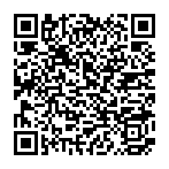 QR Code for bitcoin:bitcoin:bitcoin:bitcoin:bitcoin:bitcoin:bitcoin:bitcoin:bitcoin:MK3ARrja2HkbM673d4GR4A5ULiu9D4eLDd