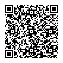 QR Code for bitcoin:bitcoin:bitcoin:bitcoin:bitcoin:bitcoin:bitcoin:bitcoin:bitcoin:MK4oxNXPWKEMAzfEo5PHFc1JyHewnfZN3M