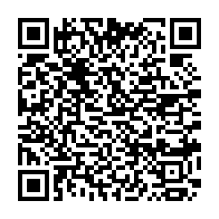 QR Code for bitcoin:bitcoin:bitcoin:bitcoin:bitcoin:bitcoin:bitcoin:bitcoin:bitcoin:MK4uMCbhTP1dME9ums3NsCsmTmuvXCSYg3