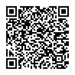 QR Code for bitcoin:bitcoin:bitcoin:bitcoin:bitcoin:bitcoin:bitcoin:bitcoin:bitcoin:MK653vCthLjpfiZBHwPApc8DKj1md34MLP
