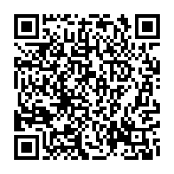 QR Code for bitcoin:bitcoin:bitcoin:bitcoin:bitcoin:bitcoin:bitcoin:bitcoin:bitcoin:MK8Bmx2ezdkZGCaQJQ8vGguW1xANCSAdHp