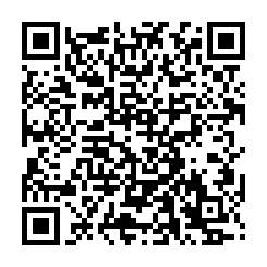 QR Code for bitcoin:bitcoin:bitcoin:bitcoin:bitcoin:bitcoin:bitcoin:bitcoin:bitcoin:MKB3epeNJbPJeWDq7g2dG2gvv8ihXzZfaT
