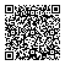 QR Code for bitcoin:bitcoin:bitcoin:bitcoin:bitcoin:bitcoin:bitcoin:bitcoin:bitcoin:MKBCQZfrMXEeXMZNyVBhkF6EXsmioKvk7U