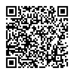 QR Code for bitcoin:bitcoin:bitcoin:bitcoin:bitcoin:bitcoin:bitcoin:bitcoin:bitcoin:MKBnFb2gHF9vVy2Lfc2SXVAwpbsAZbVt4W
