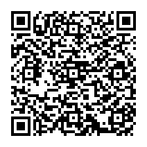 QR Code for bitcoin:bitcoin:bitcoin:bitcoin:bitcoin:bitcoin:bitcoin:bitcoin:bitcoin:MKCKbUXASb8awgCih4C3tRCFUKAs3aBNgF