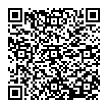 QR Code for bitcoin:bitcoin:bitcoin:bitcoin:bitcoin:bitcoin:bitcoin:bitcoin:bitcoin:MKECH8frp5wpQ4JamFUBHeudX9P67hjFJD