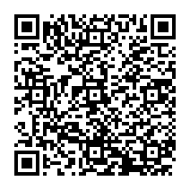QR Code for bitcoin:bitcoin:bitcoin:bitcoin:bitcoin:bitcoin:bitcoin:bitcoin:bitcoin:MKGGU2vPeWiPF3w6SjVkyBAsvWB4pAftAR