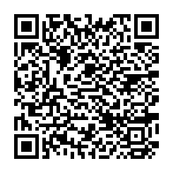 QR Code for bitcoin:bitcoin:bitcoin:bitcoin:bitcoin:bitcoin:bitcoin:bitcoin:bitcoin:MKGfPWMiNcWk6C3fHVNdHAs4Dbpf4hm3ce
