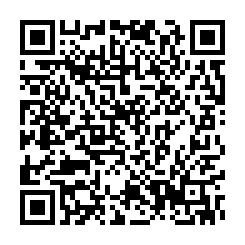 QR Code for bitcoin:bitcoin:bitcoin:bitcoin:bitcoin:bitcoin:bitcoin:bitcoin:bitcoin:MKJHvHMWe6jNDwKFtqxZPHSYNXPFfxmHtg
