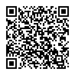 QR Code for bitcoin:bitcoin:bitcoin:bitcoin:bitcoin:bitcoin:bitcoin:bitcoin:bitcoin:MKJs3nYaAF53XVRvWzVDGX6n2nExngiNbe