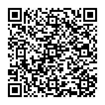 QR Code for bitcoin:bitcoin:bitcoin:bitcoin:bitcoin:bitcoin:bitcoin:bitcoin:bitcoin:MKKeJjMFSynKPHYVNMLGktCvTcAFFJDRKt