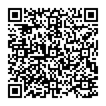 QR Code for bitcoin:bitcoin:bitcoin:bitcoin:bitcoin:bitcoin:bitcoin:bitcoin:bitcoin:MKLJuJbFwkbejMqsR71X2doCELKRRpJsPp
