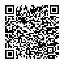 QR Code for bitcoin:bitcoin:bitcoin:bitcoin:bitcoin:bitcoin:bitcoin:bitcoin:bitcoin:MKNBzTRaMbcYCksGsFvekwSncdDZchAeYH